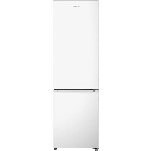Gorenje kombinirani hladnjak NRK418EEW4 Slike