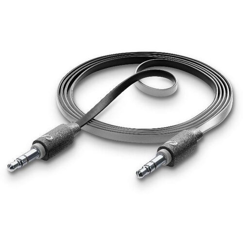 Cellular Line AUXMUSIC2MK ČRN CELLULAR Cene