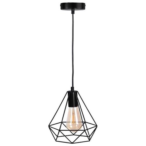  Luster na sajli VIGO 1xE27/20W/230V Cene