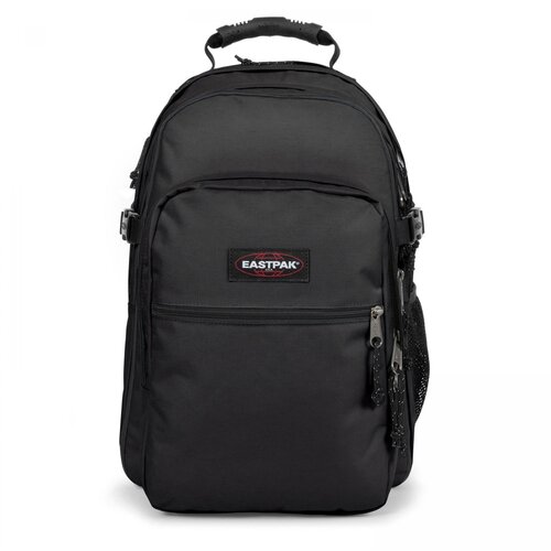 Eastpak Tutor ruksak 48 cm EK000955008 Cijene