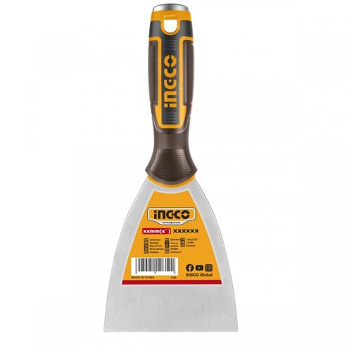Ingco Špahtla 80mm HPUT08080 Cijene