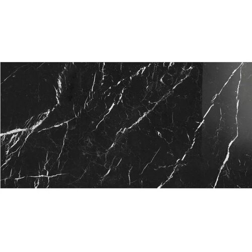 Marazzi Allmarble 60X120 Allmarble Elegant Black Lux M3A5 Cene