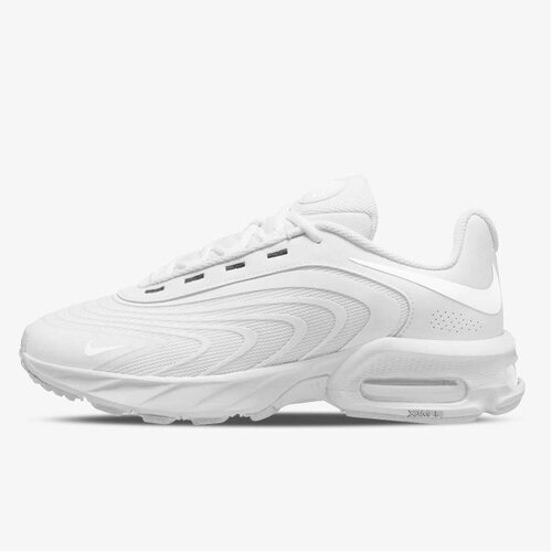 Nike Air max fire new Cene