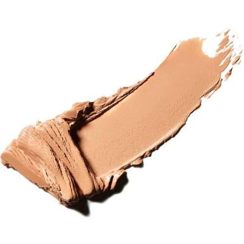 MAC Cosmetics Studio Fix Cream-to-Powder Foundation kompaktni kremasti puder odtenek N5 10 g Slike