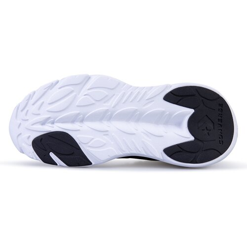 Converse unisex patike day one runner Slike