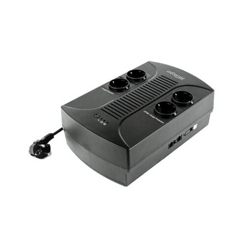 UPS GEMBIRD EG--002, 850 VA, 510W, AVR Cijene