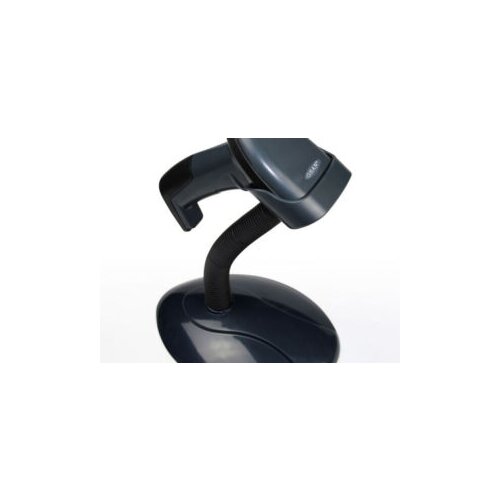 Gsan POS Laser Barcode Scanner GS-1695 Cijene