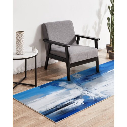 ARMONIA Tepih staza 80x200cm, Artika Cene