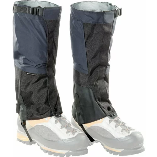 Ferrino Navlake za planinarske cipele Dufour Gaiters Black S/M