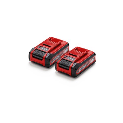 Einhell baterija 18V 4Ah PXC Plus Twinpack 2kom Cijene
