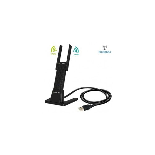  MREŽNA KARTICA USB EDUP AC1631 Cijene