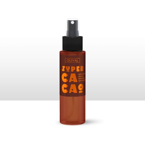  Super cacao ulje - NOVO Slike