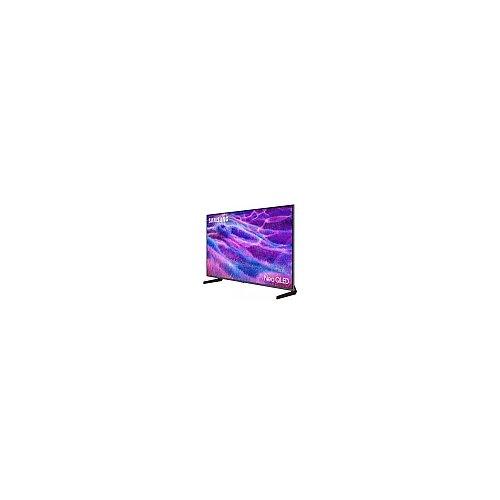 Samsung QE50QN80FAUXXH MINI LED TV sprejemnik, (21952648) Slike