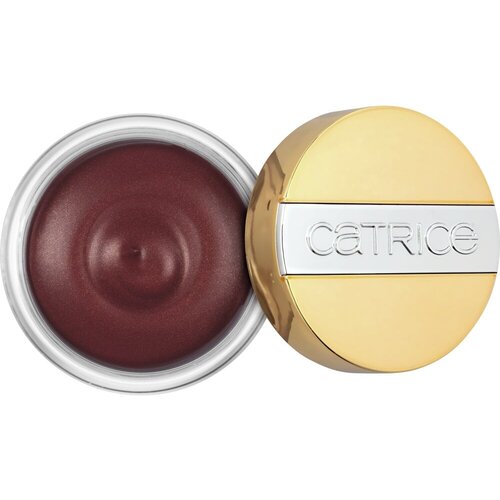 Catrice Desert Dune Luminizing Mousse rumenilo C02 Burnt Sienna Cene