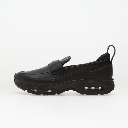 Nike Sneakers W Air Max Phenomena Black/ Metallic Gold-Smoke Grey-Pink Foam EUR 37.5 Slike