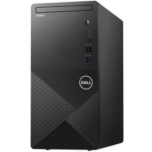Dell Vostro 3030 MT i7-14700 8GB 512GB SSD Win11Pro 3yr ProSupport + WiFi Cene