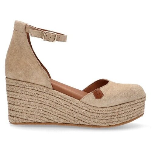 Popa Espadrile 79542 Bež Cene