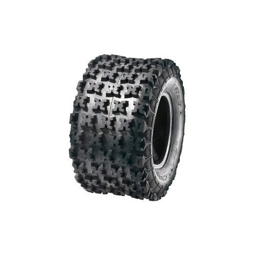 SUN-F A027 Rear ( 20x11.00-9 TL 43J ) Slike