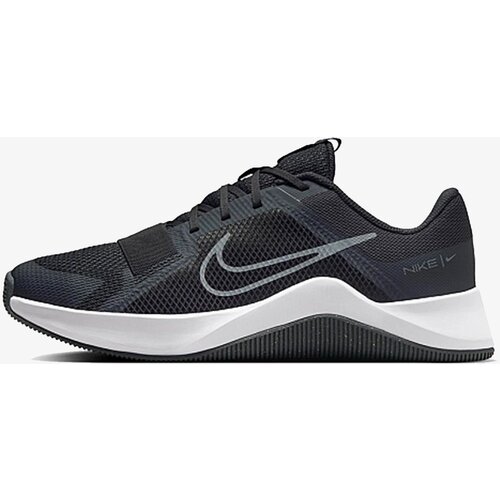 Nike m mc trainer 2 Cene