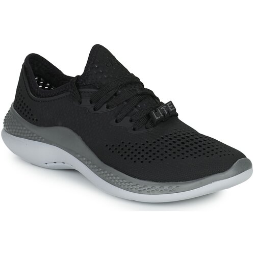 Crocs LITERIDE 360 PACER W Crna Slike