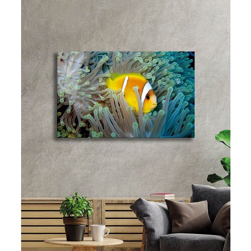 Wallity Slika 221JRS1384, 70x110 cm Cene