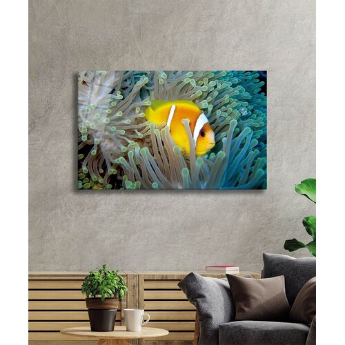 Wallity Slika 221JRS1384, 70x110 cm Cijene