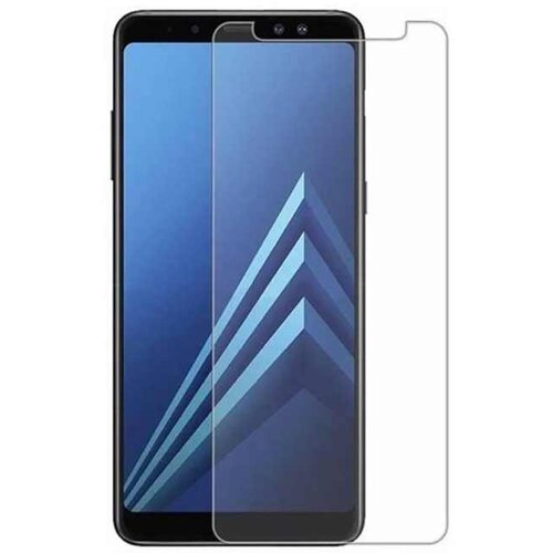  STAKLO A6 2018 ZASTITA SAMSUNG PLATOON Cene