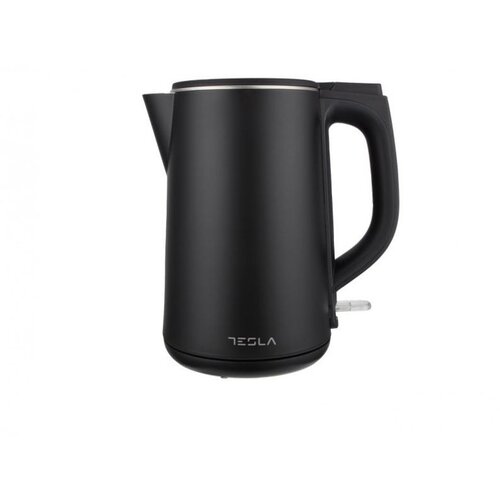 Tesla KT301BX 2200W Električni ketler 1500ml crni Cene