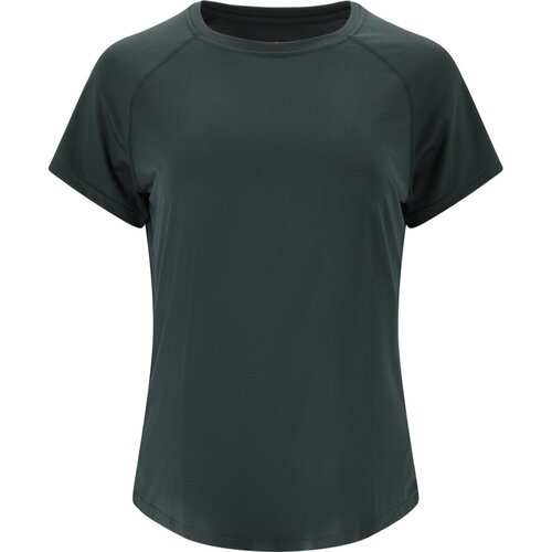 ATHLECIA Women's T-shirt Gaina V2 W Cijene