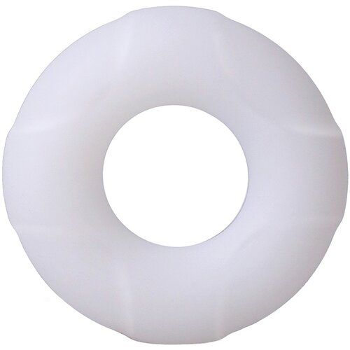 Doc Johnson Rock Solid Lifesaver Cockring Cene