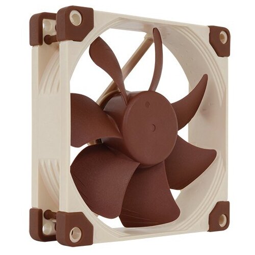 Noctua &amp;quot;92mm NF-A9 PWM&amp;quot; Slike