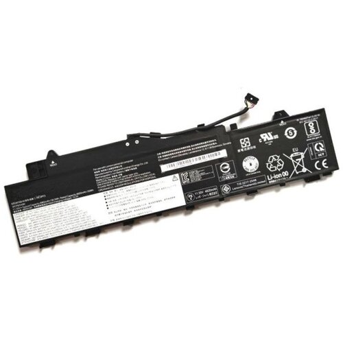 baterija za Laptop Lenovo Ideapad 5-14ARE05 5-14IIL05 Slike