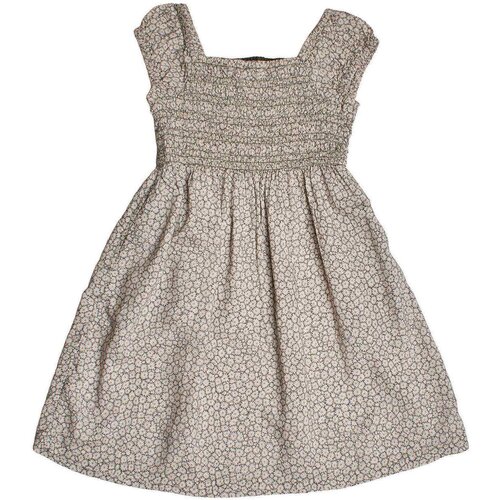 GAP 861698-000 Zelena Slike