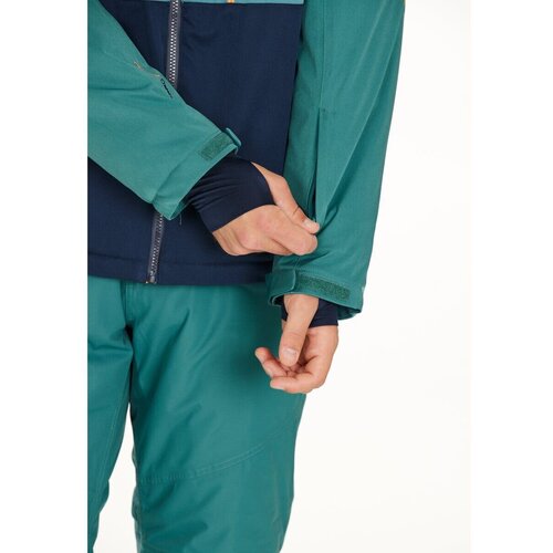 Whistler Men's ski jacket Virago M Cijene