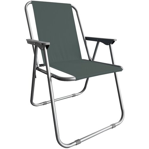  Vrtna stolica – SESSEL – LINDER EXCLUSIV – Tamnosiva Cene