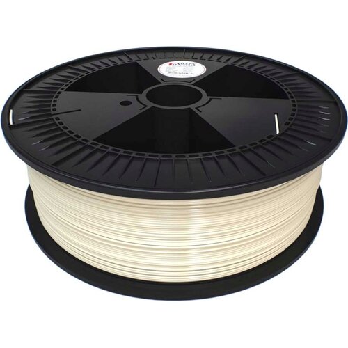 Formfutura ApolloX™ natural - 1,75 mm / 2300 g Cene
