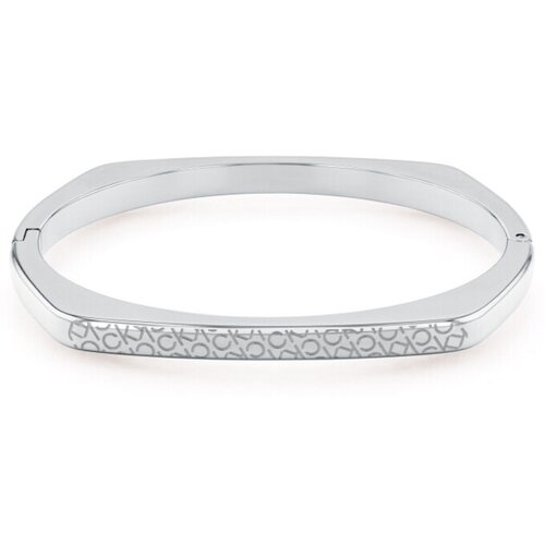 Calvin Klein zapestnica 35000555 Cene