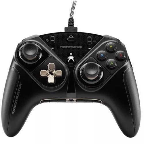 Thrustmaster ESWAP X PRO kontroler Slike