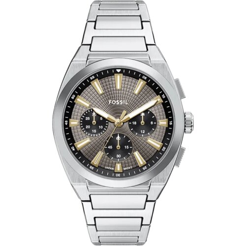  RUČNI SAT FOSSIL FS6128 Cijene