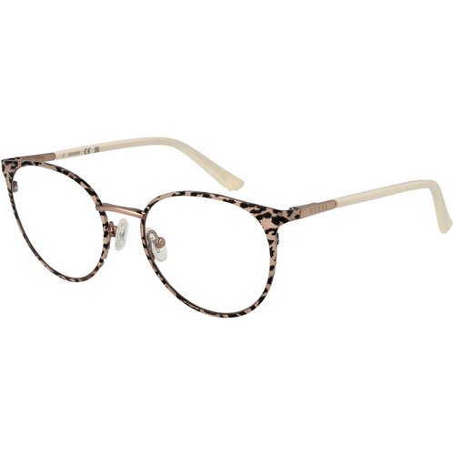 Guess GU 2913 033 53 Női szemüvegkeret (optikai keret) Cene