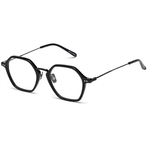  Ženski Okvir za naočale Belstaff ALBEE-II-NEGRO &Oslash; 50 mm Cijene
