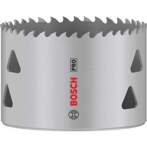 Bosch pro multi material testera za otvore sa navojem 73 mm 2608901525 Cene