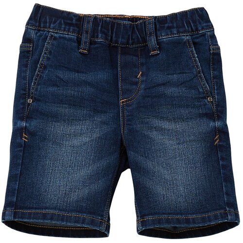 S.Oliver hlače denim 2127826 modra F 134 Slike