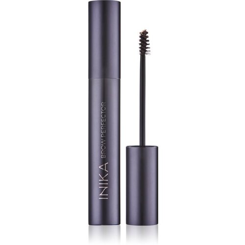 Inika Brow Perfector - Espresso Cene