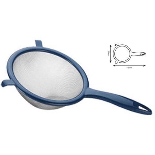 Tescoma Cjediljka 8 cm Presto Cijene