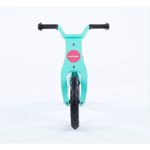  Wooden Jack sweet pink &amp;amp; baby blue Slike