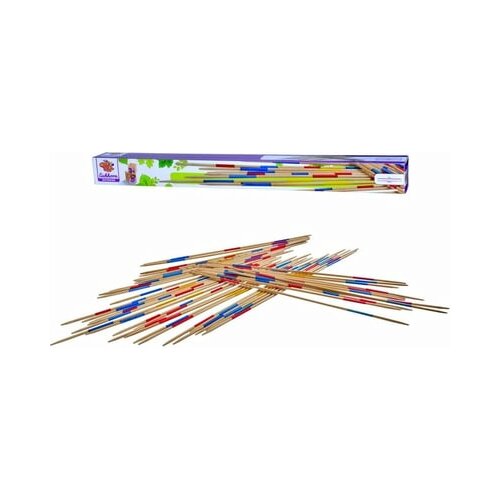 Eichhorn Outdoor Mikado Cene