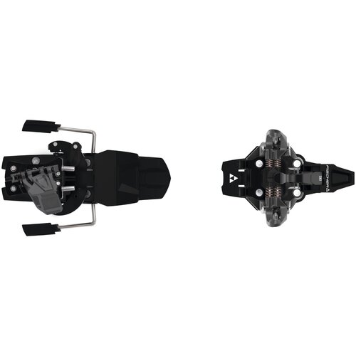 Fischer turno vezovi TOUR CLASSIC ST BRAKE 92 Cijene