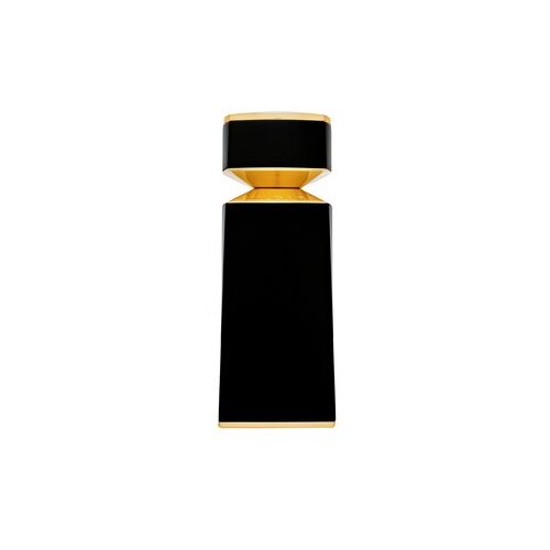 Bvlgari Le Gemme Gyan parfumirana voda za moške 100 ml Cene