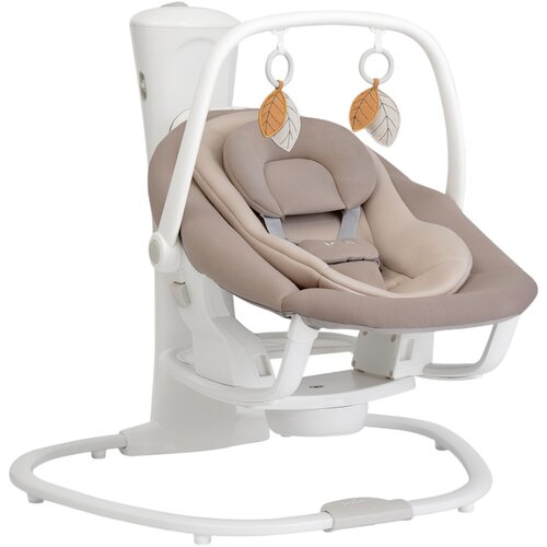 Joie gugalnik whimsy almond Cene